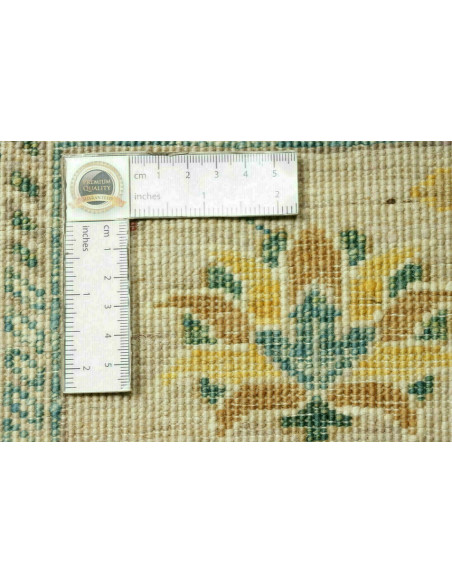 Tappeto Zigler Pakistan cm.166x233