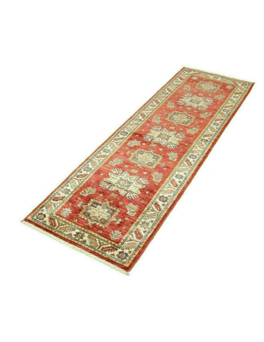 Tappeto Kazak Pakistan cm.60x174