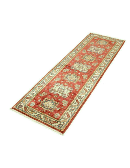 Tappeto Kazak Pakistan cm.60x174