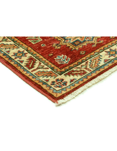 Tappeto Kazak Pakistan cm.60x174