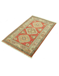 Tappeto Kazak Pakistan cm.80x120 2