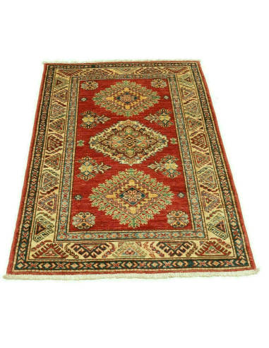 Tappeto Kazak Pakistan cm.80x120