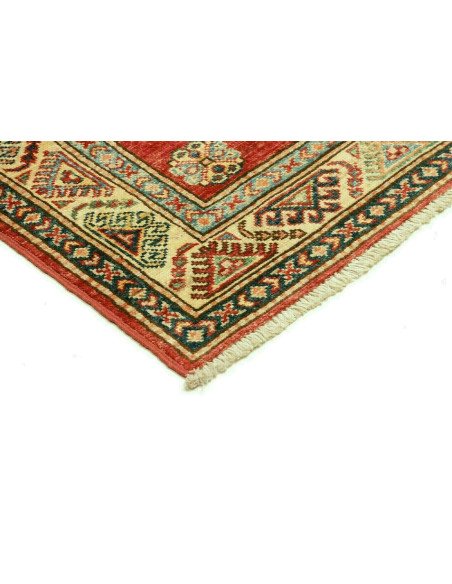 Tappeto Kazak Pakistan cm.80x120