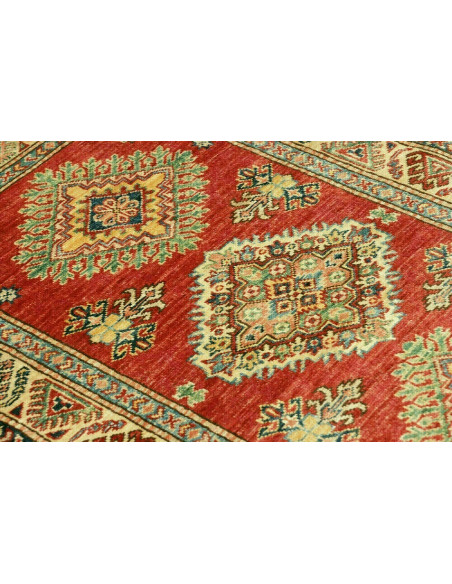 Tappeto Kazak Pakistan cm.80x120
