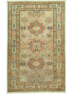 Tappeto Kazak Pakistan cm.78x120
