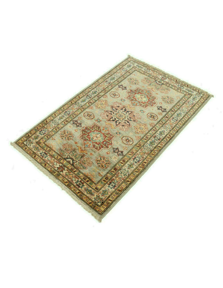 Tappeto Kazak Pakistan cm.78x120