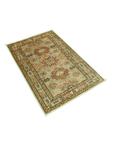 Tappeto Kazak Pakistan cm.78x120