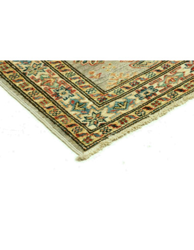 Tappeto Kazak Pakistan cm.78x120