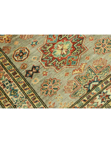 Tappeto Kazak Pakistan cm.78x120