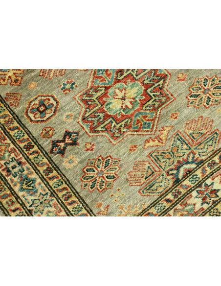 Tappeto Kazak Pakistan cm.78x120