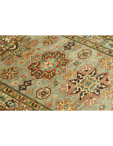 Tappeto Kazak Pakistan cm.78x120