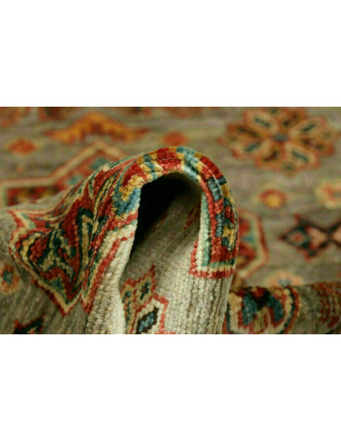 Tappeto Kazak Pakistan cm.78x120