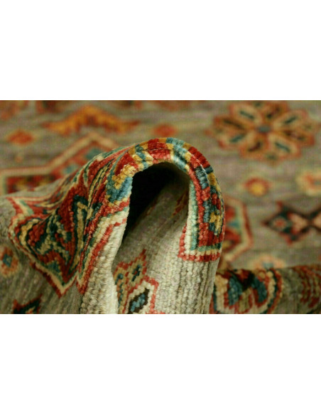 Tappeto Kazak Pakistan cm.78x120