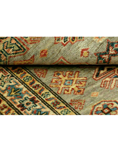 Tappeto Kazak Pakistan cm.78x120