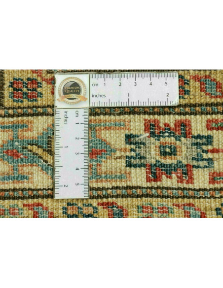 Tappeto Kazak Pakistan cm.78x120