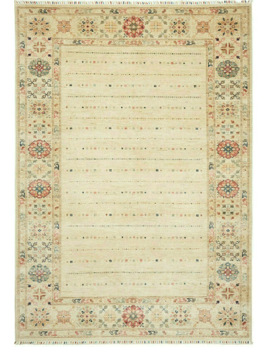 Tappeto Rubin Pakistan cm.203x290