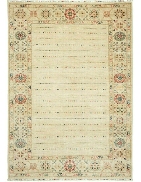 Tappeto Rubin Pakistan cm.203x290