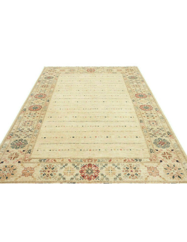 Tappeto Rubin Pakistan cm.203x290