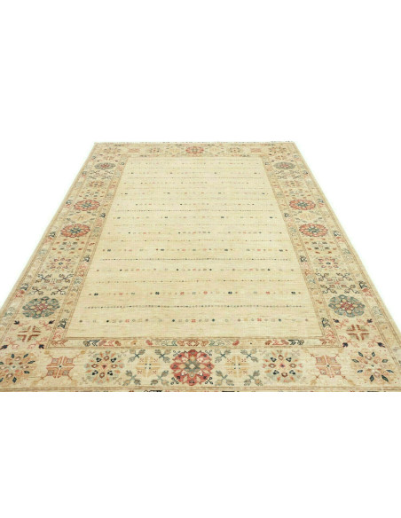 Tappeto Rubin Pakistan cm.203x290