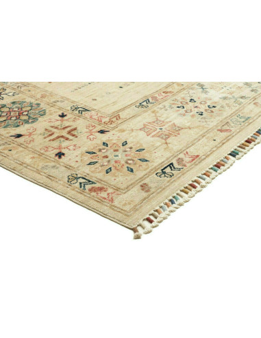 Tappeto Rubin Pakistan cm.203x290