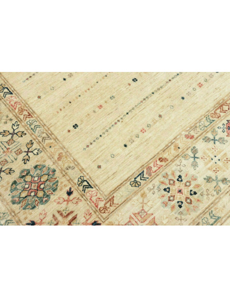 Tappeto Rubin Pakistan cm.203x290