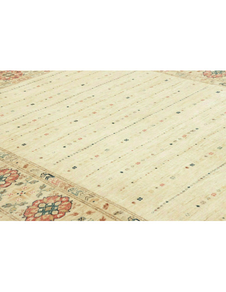 Tappeto Rubin Pakistan cm.203x290