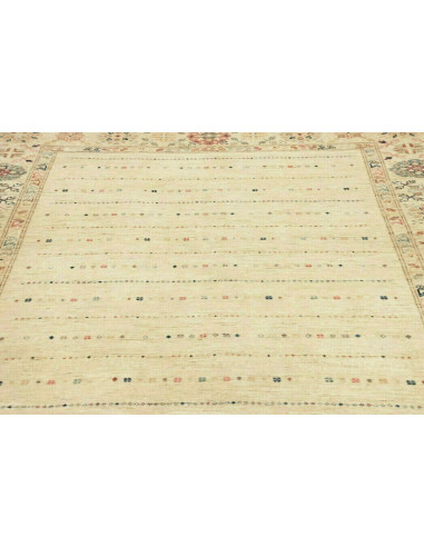 Tappeto Rubin Pakistan cm.203x290