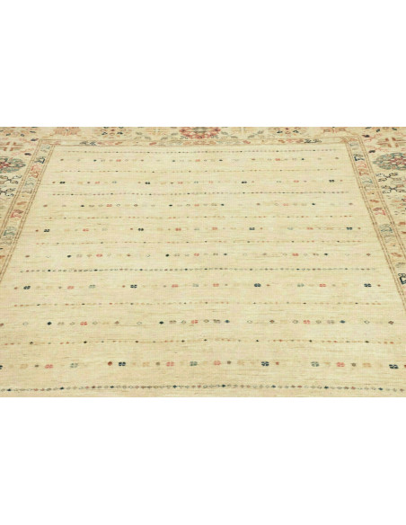 Tappeto Rubin Pakistan cm.203x290