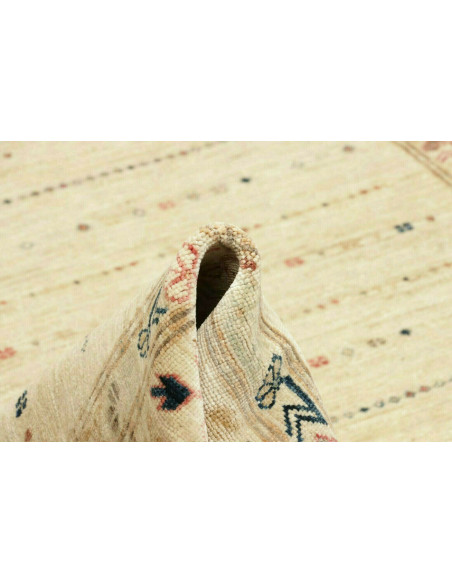 Tappeto Rubin Pakistan cm.203x290