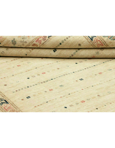 Tappeto Rubin Pakistan cm.203x290