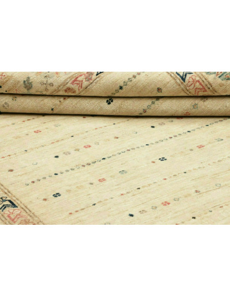 Tappeto Rubin Pakistan cm.203x290