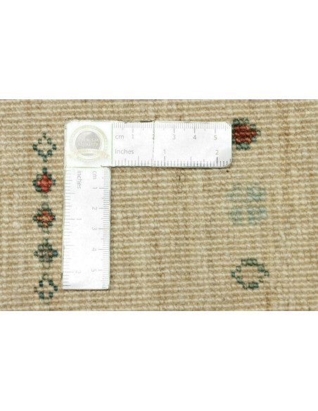 Tappeto Rubin Pakistan cm.203x290