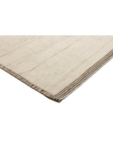 Tappeto Gabbeh Casablanca Pakistan cm.241x294