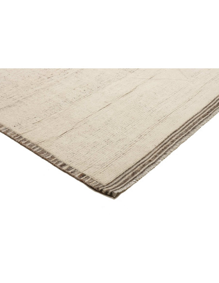 Tappeto Gabbeh Casablanca Pakistan cm.241x294