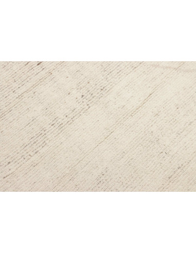 Tappeto Gabbeh Casablanca Pakistan cm.241x294