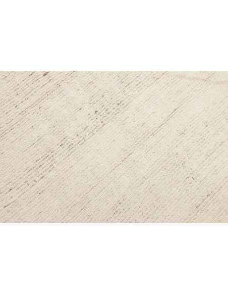 Tappeto Gabbeh Casablanca Pakistan cm.241x294