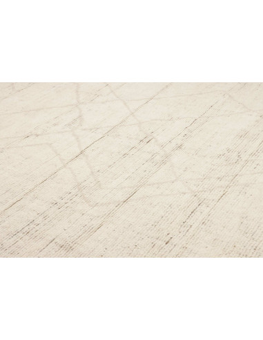 Tappeto Gabbeh Casablanca Pakistan cm.241x294