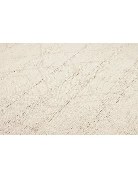 Tappeto Gabbeh Casablanca Pakistan cm.241x294