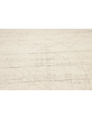 Tappeto Gabbeh Casablanca Pakistan cm.241x294