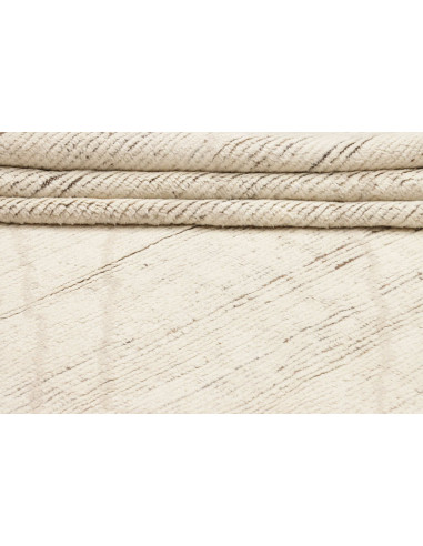 Tappeto Gabbeh Casablanca Pakistan cm.241x294