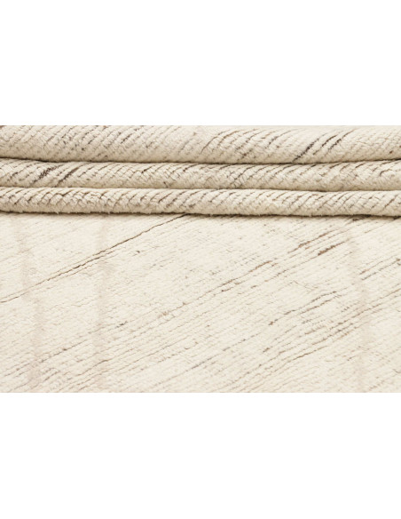 Tappeto Gabbeh Casablanca Pakistan cm.241x294