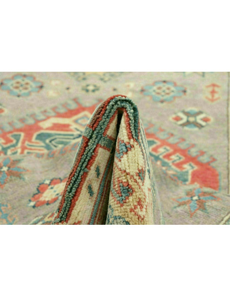Tappeto Kazak Pakistan cm.84x362