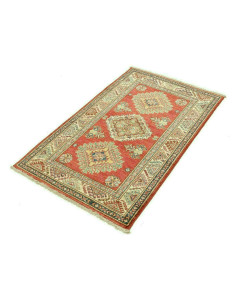 Tappeto Kazak Pakistan cm.86x116 2