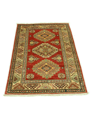 Tappeto Kazak Pakistan cm.86x116