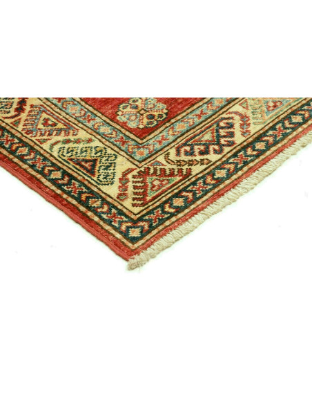 Tappeto Kazak Pakistan cm.86x116