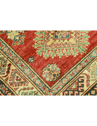 Tappeto Kazak Pakistan cm.86x116
