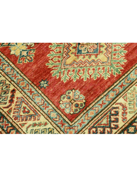Tappeto Kazak Pakistan cm.86x116