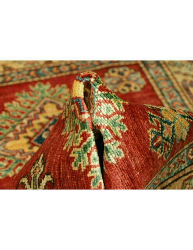 Tappeto Kazak Pakistan cm.86x116