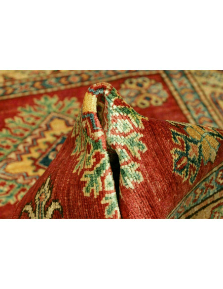 Tappeto Kazak Pakistan cm.86x116