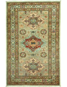 Tappeto Kazak Pakistan cm.77x122